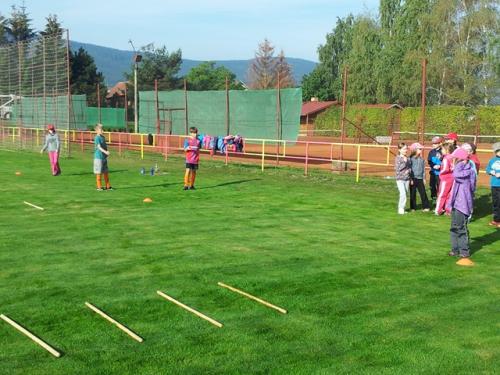 2015-09-25 Den náborů v Klenčí