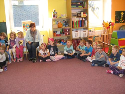 2015-12-04 Mikuláš